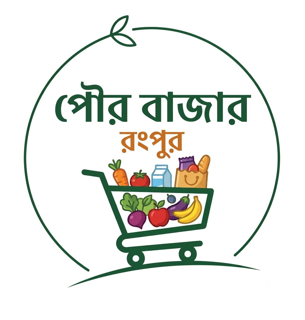 pourobazar rangpur